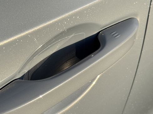 New 2026 Honda Civic Sport image 16