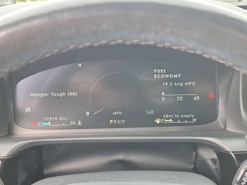 Used 2022 Lincoln Aviator Reserve w/ Equipment Group 201A AWD/4WD image 18