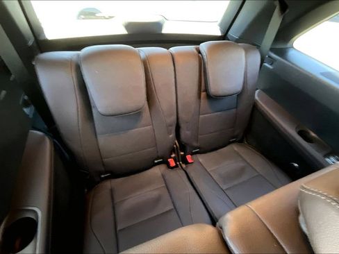Certified 2023 Mercedes-Benz GLS 450 4MATIC image 20