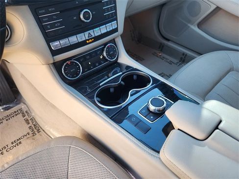 Used 2016 Mercedes-Benz CLS 400 4MATIC image 27