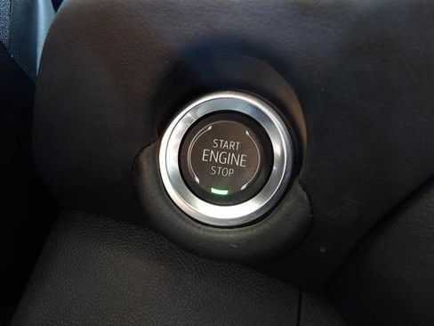 Used 2025 Chevrolet Tahoe LS AWD/4WD image 20