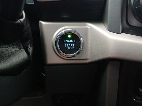 Used 2021 Ford F150 XLT w/ Equipment Group 302A High AWD/4WD image 19