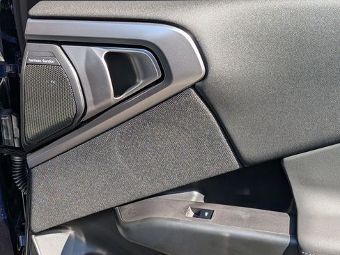 New 2026 BMW X3 M50 AWD/4WD image 15