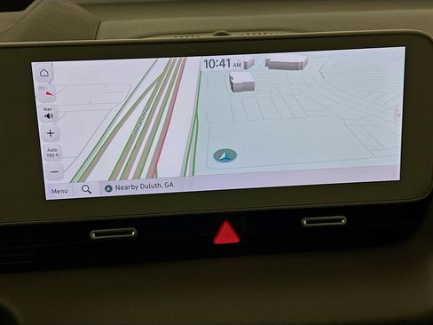 Used 2024 Hyundai Ioniq 5 Limited RWD image 22