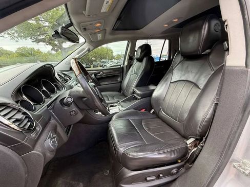 Used 2012 Ford Escape Limited image 12