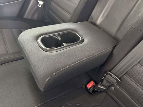 Used 2019 Honda CR-V EX image 33