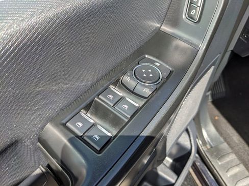 Used 2024 Ford F150 STX image 18