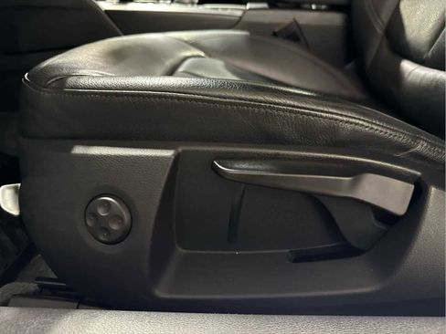 Used 2015 Audi A3 2.0T Prestige w/ Prestige Package image 12