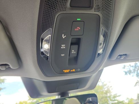 New 2025 Audi A5 2.0T Premium Plus image 18