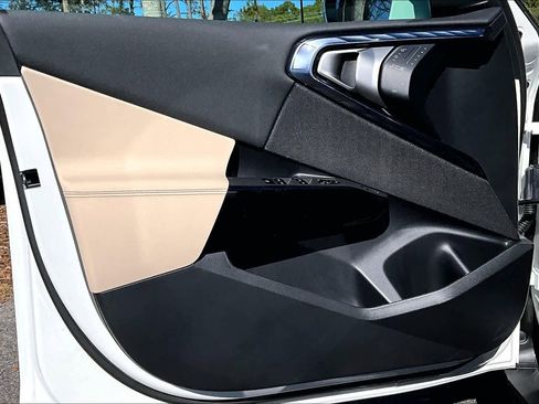 New 2026 BMW X3 xDrive30 image 10