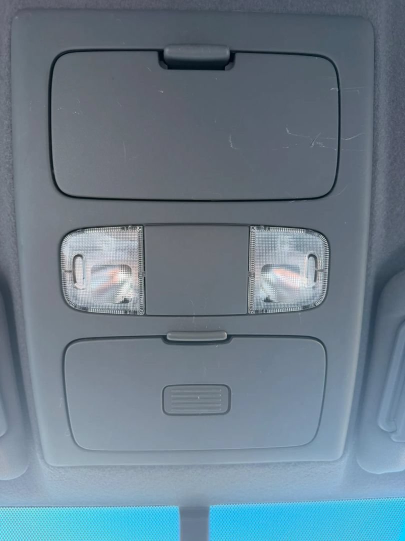 Used 2011 Toyota Tacoma 2WD Access Cab w/ SR5 Pkg #2 image 25