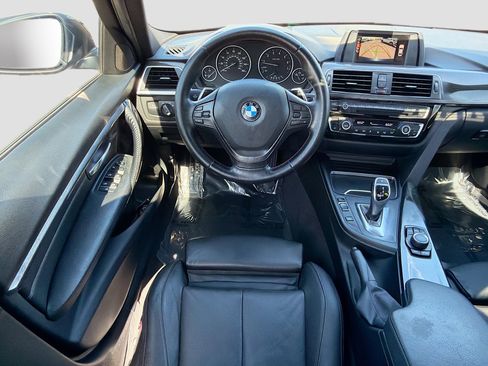 Used 2016 BMW 328i Sedan image 15