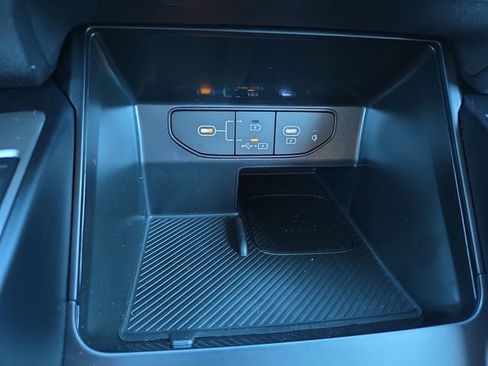 New 2026 Kia Sorento EX w/ EX Premium Package image 13