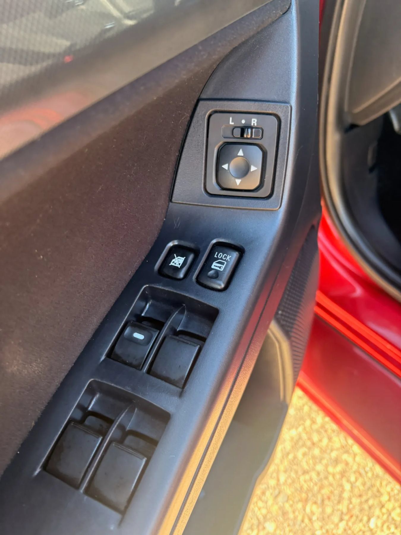 Used 2008 Mitsubishi Lancer Evolution GSR AWD/4WD image 12