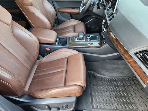 Used 2019 Audi Q5 2.0T Premium Plus image 13