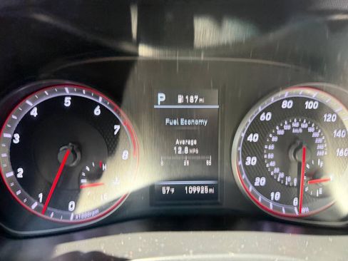 Used 2019 Hyundai Veloster Turbo FWD image 15