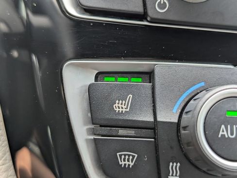 Used 2018 BMW 440i Convertible RWD image 14