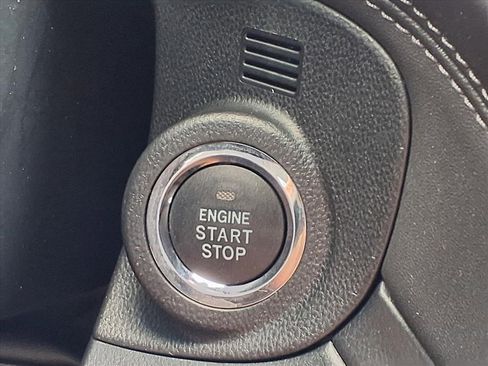 Certified 2025 Subaru Outback Premium image 13