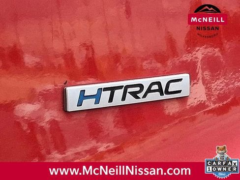 Used 2022 Hyundai Santa Fe SEL w/ Cargo Package image 63