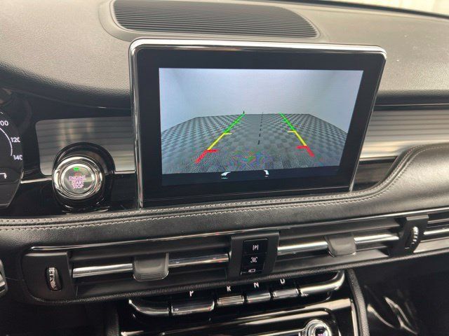 Used 2022 Lincoln Corsair AWD w/ Premium Package image 18