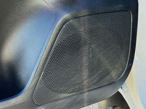 Used 2017 Toyota Tacoma SR5 w/ Tow Package image 22