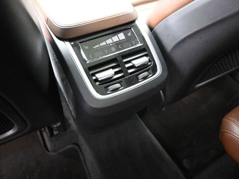 Used 2019 Volvo XC90 T6 Inscription w/ Advanced Package image 15