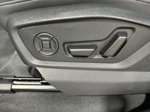 New 2026 Audi Q8 Premium Plus AWD/4WD image 31