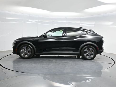 Used 2023 Ford Mustang Mach-E Select w/ Comfort Package Lite RWD image 37