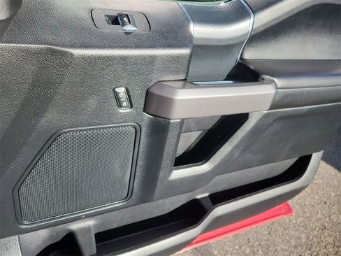 Used 2019 Ford F150 XLT w/ Equipment Group 302A Luxury image 15