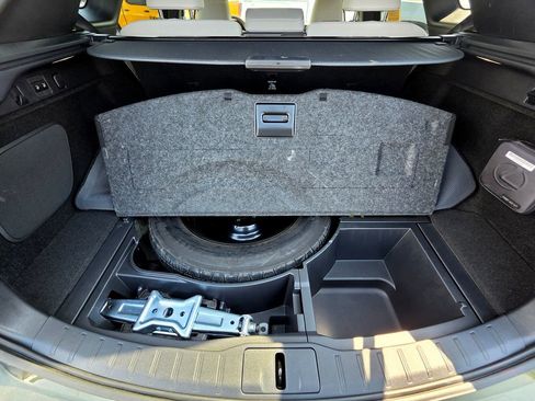 Used 2023 Lexus RX 350 Premium w/ Cold Area Package FWD image 6