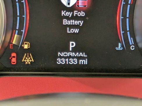 Used 2022 Maserati Levante Modena image 23