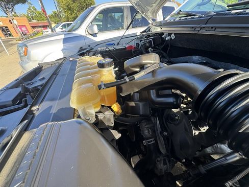 Used 2019 Ford F150 XL w/ XL Power Equipment Group RWD image 24