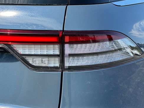 New 2026 Lincoln Aviator 2WD image 27