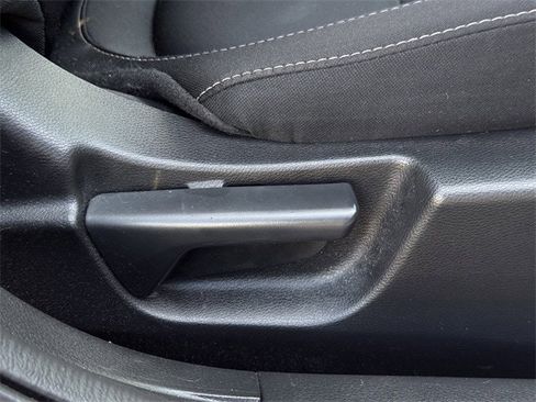 Used 2021 Honda Civic LX image 28