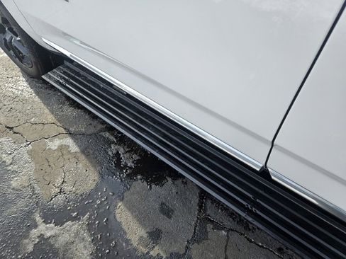 Used 2022 GMC Yukon Denali image 19