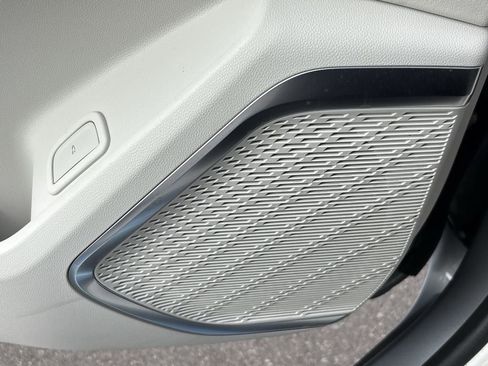 New 2026 Buick Enclave Avenir w/ Super Cruise Package image 25