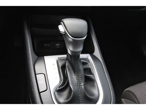 Certified 2023 Kia Forte LXS w/ LXS Technology Package FWD image 27