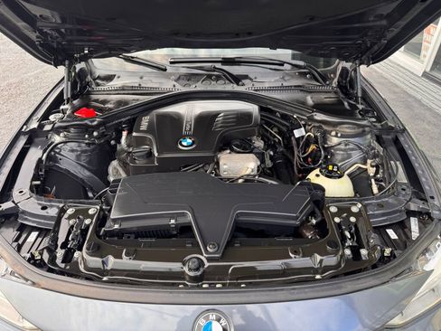 Used 2012 BMW 328i Sedan image 28