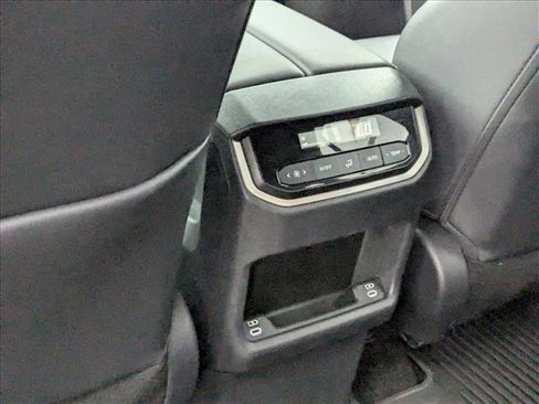 Used 2024 Lexus TX 350 FWD image 16