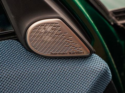 New 2026 MINI Cooper Countryman S w/ Comfort Package Max image 11