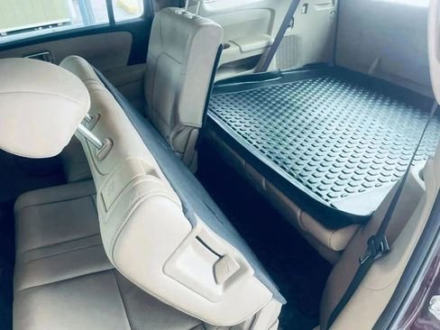 Used 2010 Honda Pilot EX-L image 23