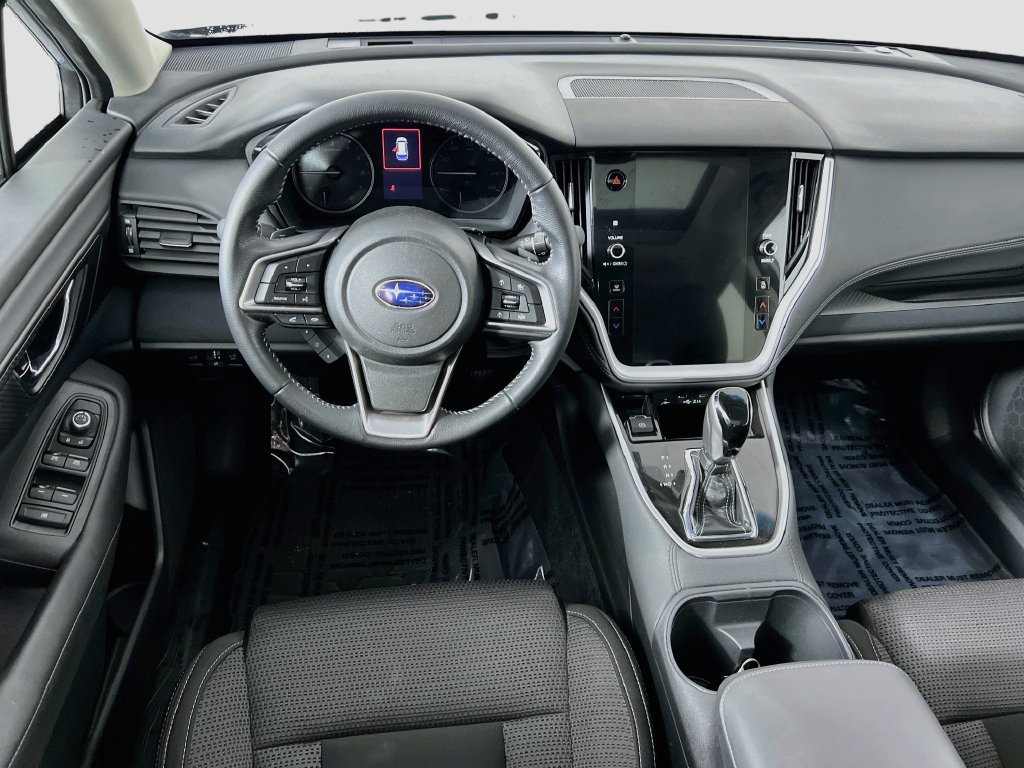 Used 2022 Subaru Outback Premium w/ Popular Package #1 AWD/4WD image 22