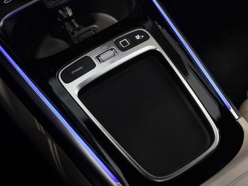 New 2026 Mercedes-Benz GLB 250 GLB 250 image 28