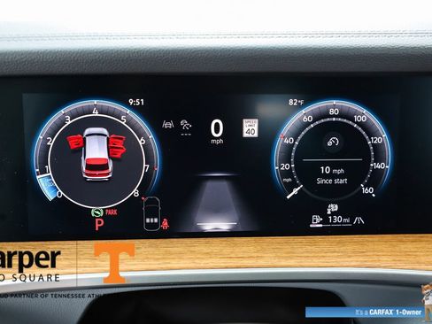 Used 2025 Volkswagen Tiguan SEL R-Line AWD/4WD image 66