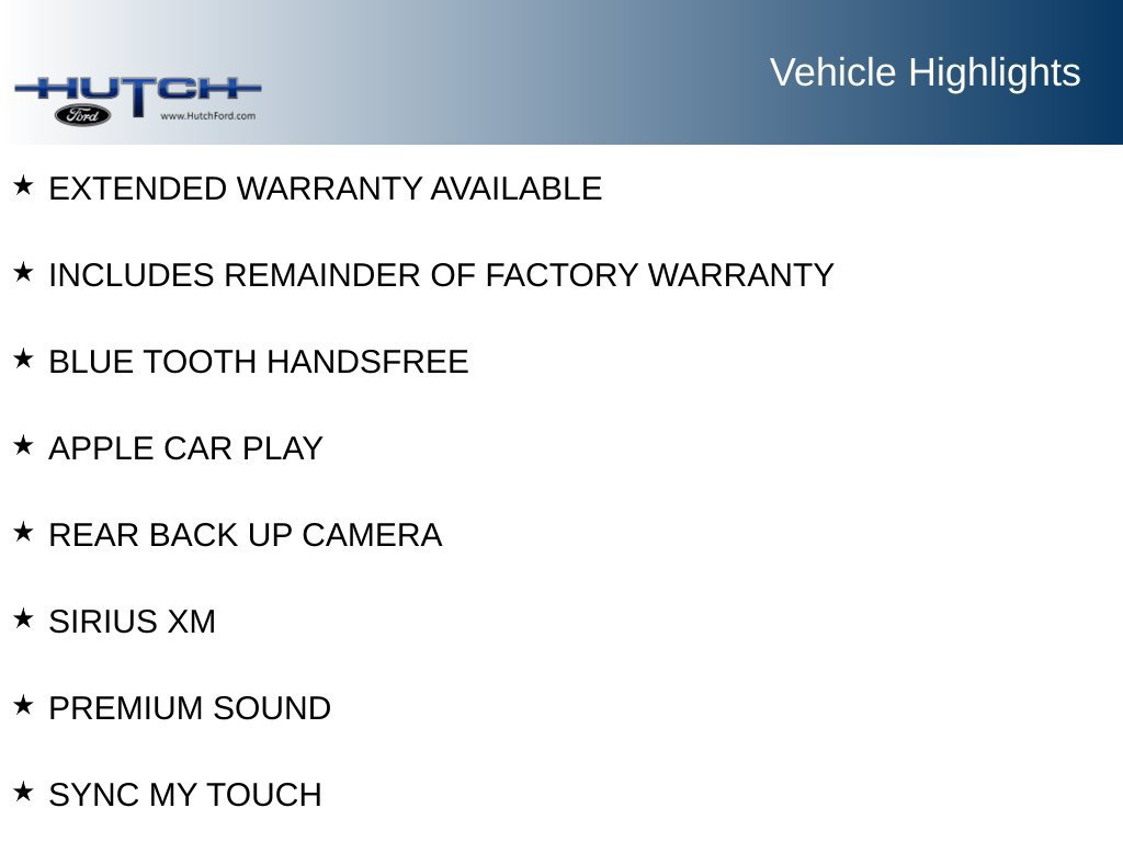 Used 2023 Dodge Challenger R/T w/ Plus Package RWD image 9