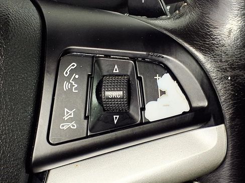 Used 2013 Chevrolet Camaro LT w/ RS Package image 19