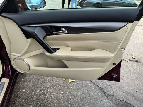 Used 2013 Acura TL image 31