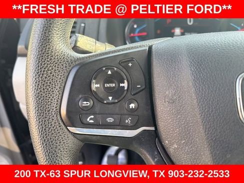 Used 2019 Honda Pilot EX image 16
