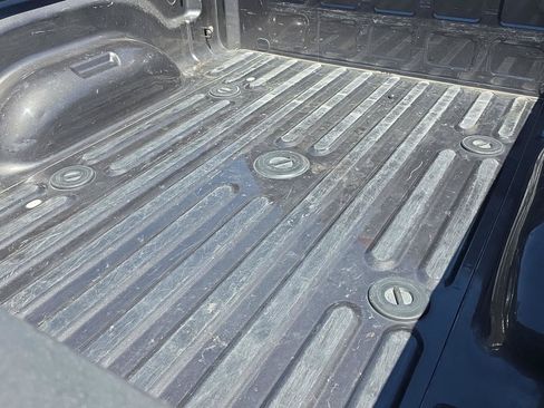 Certified 2023 RAM 2500 Tradesman AWD/4WD image 4