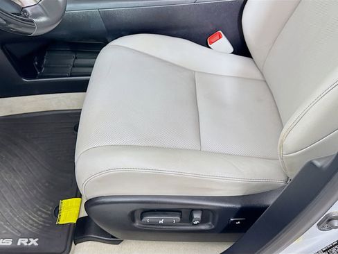 Used 2014 Lexus RX 350 AWD image 18